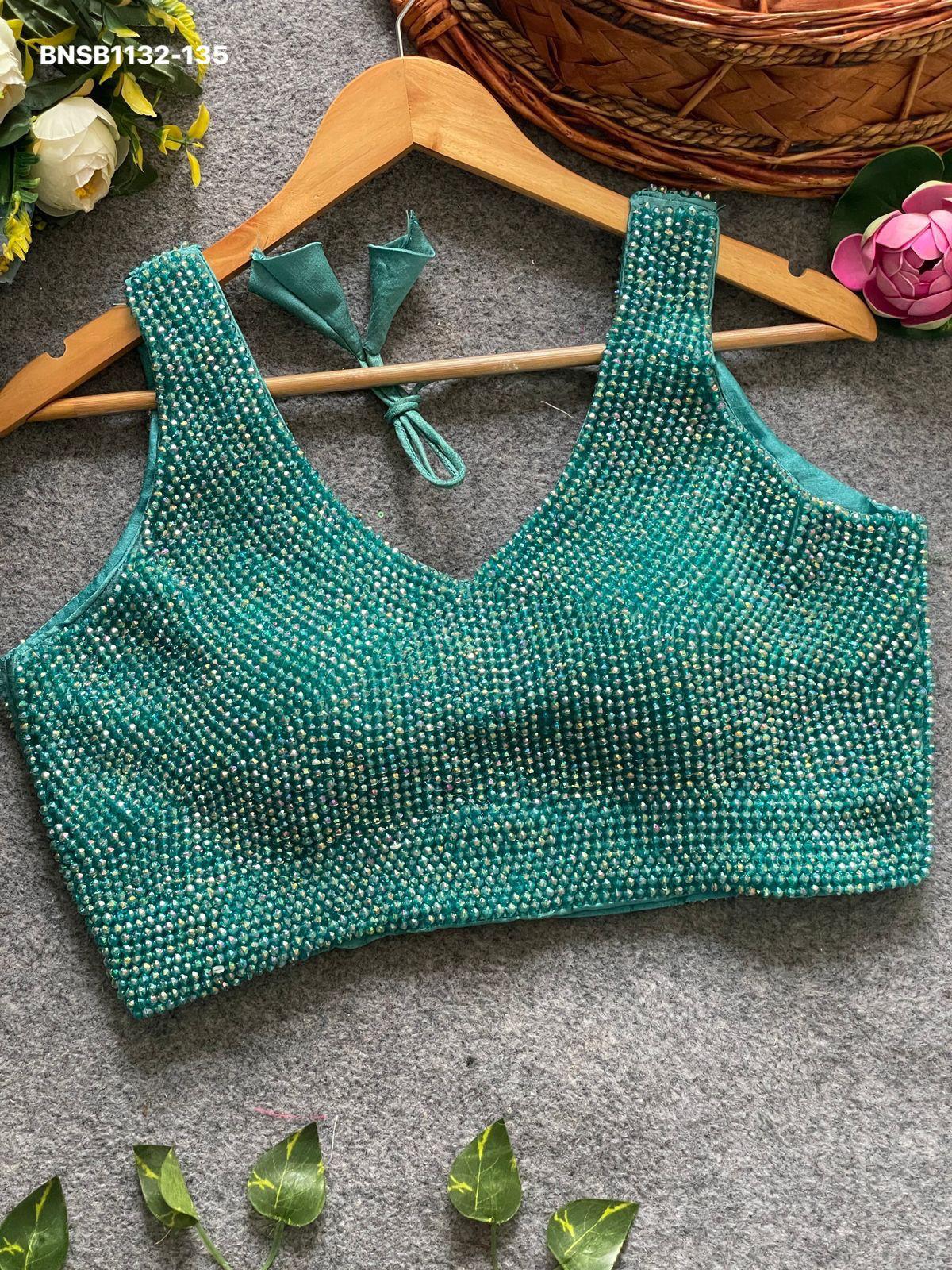 /storage/photos/1/HANDCRAFTED PEARL/PEARL TEAL.jpeg
